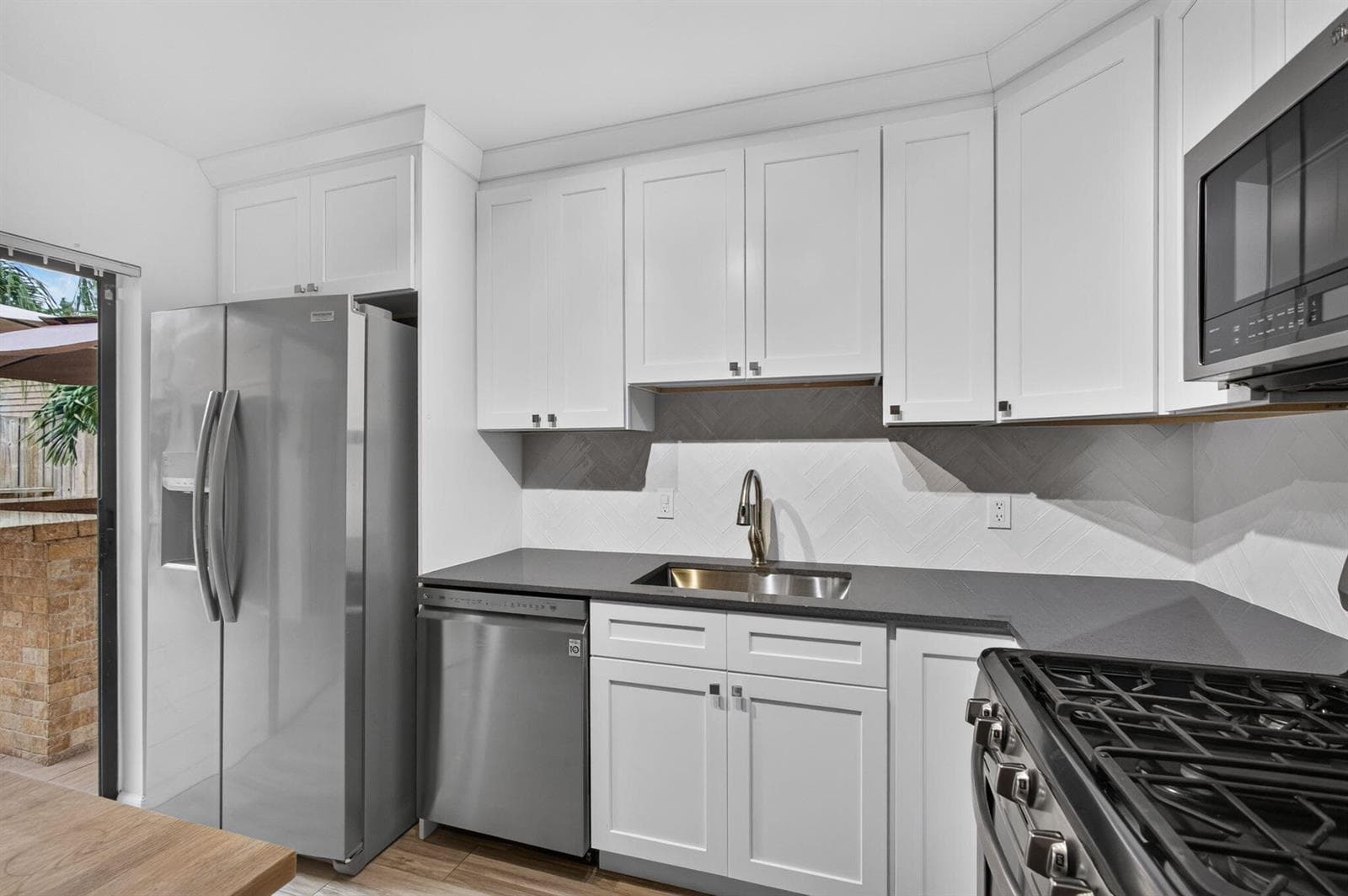 23-web-or-mls-5D1A9493