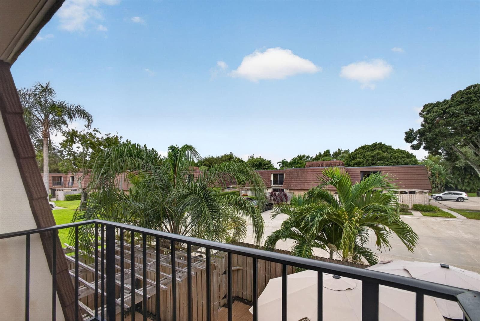 35-web-or-mls-5D1A9554