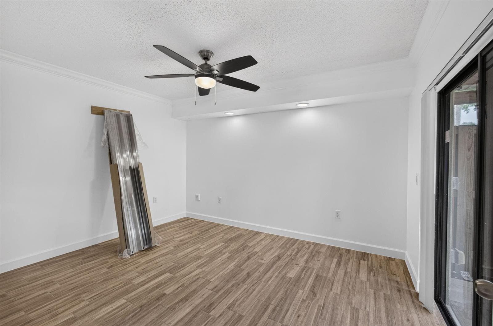 43-web-or-mls-5D1A9593