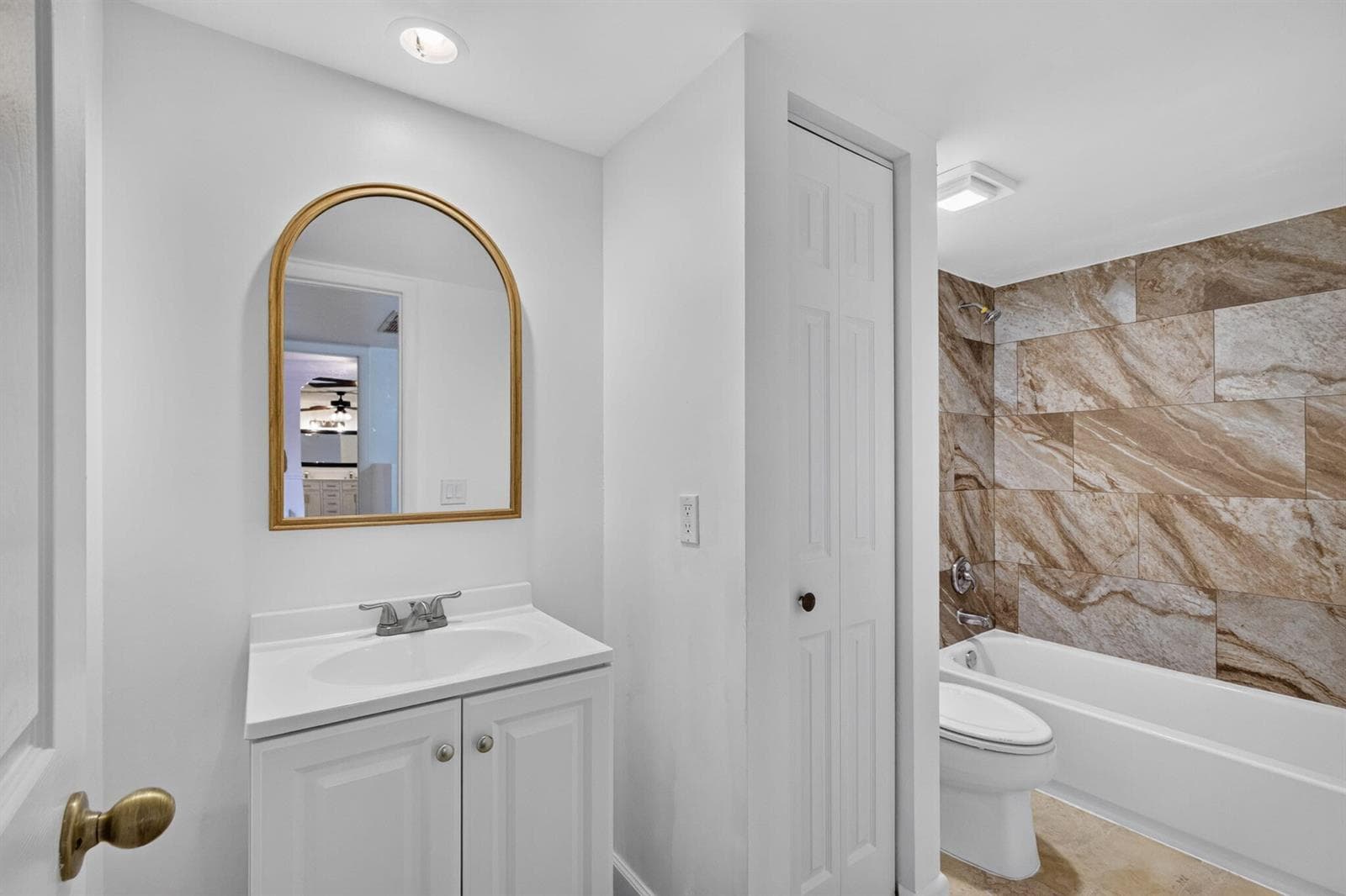 38-web-or-mls-5D1A9568