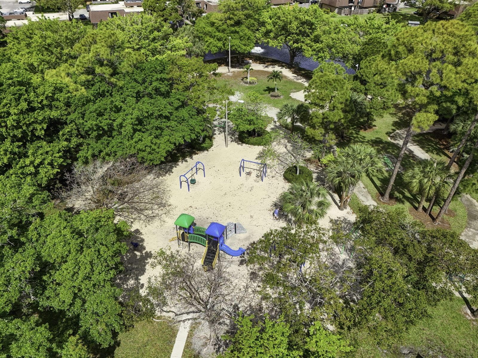 58-web-or-mls-50-print-58-print-DJI_2026