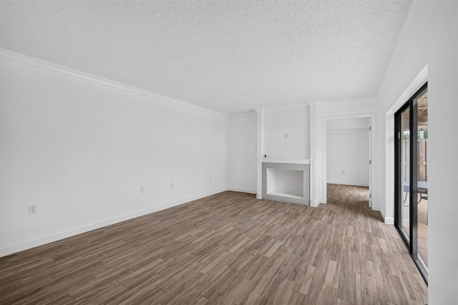 14-web-or-mls-5D1A9448