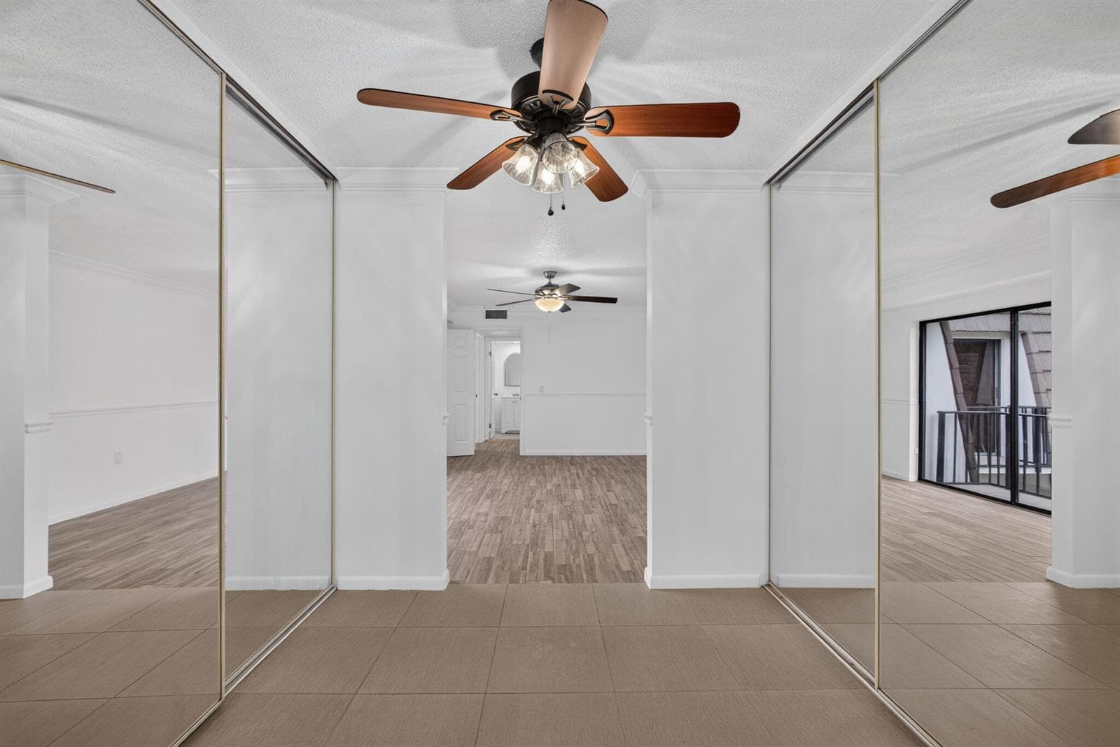 34-web-or-mls-5D1A9548