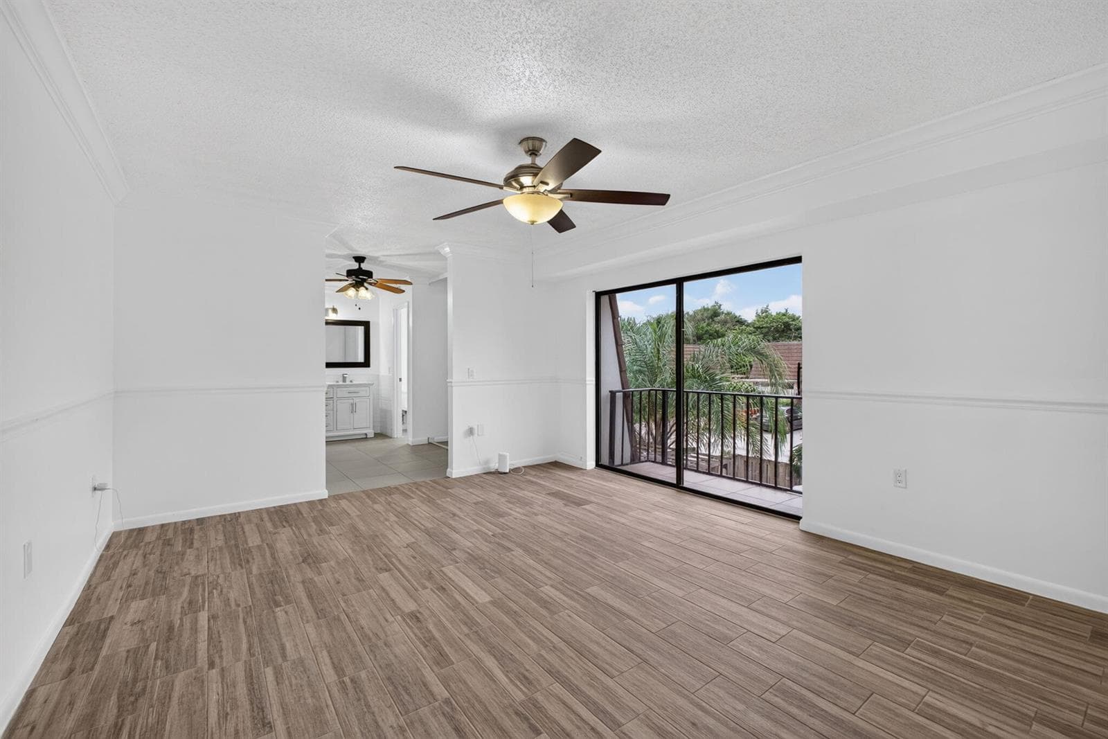 30-web-or-mls-5D1A9528