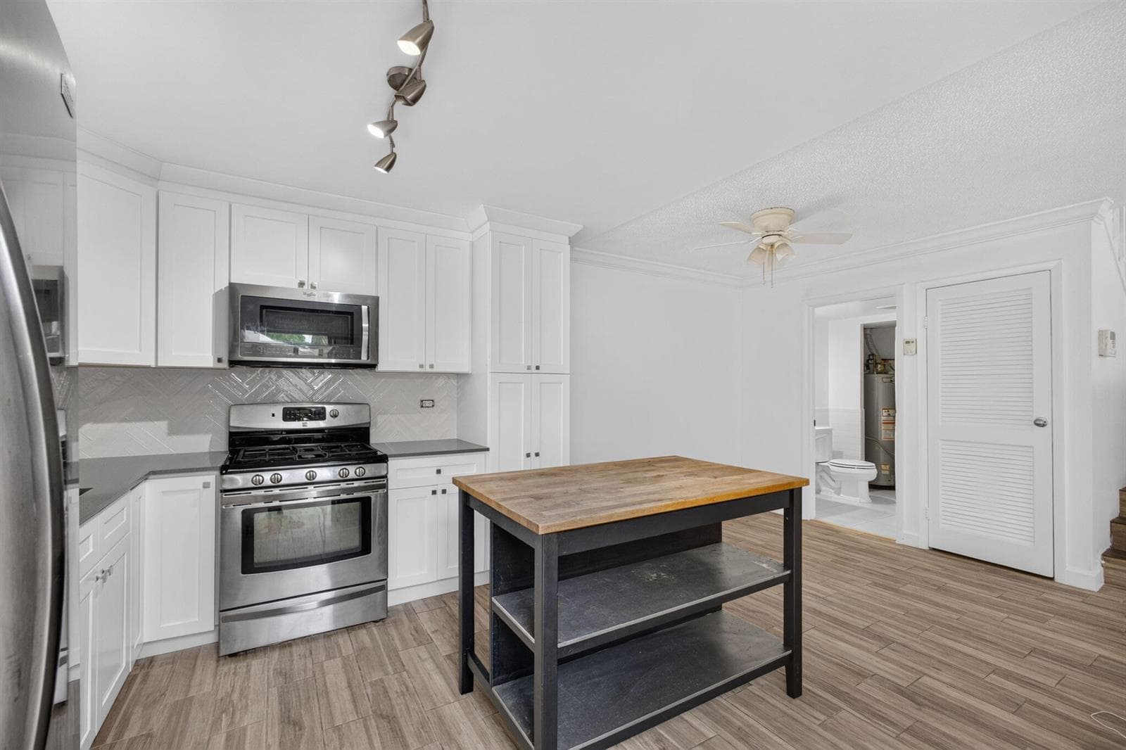 21-web-or-mls-5D1A9483
