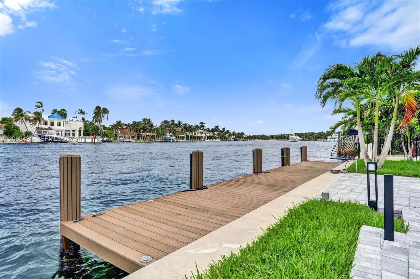 Hillsboro Light Towers · #203 in Pompano Beach - Photo 23