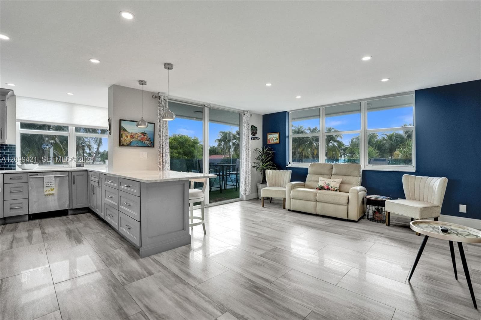 Hillsboro Light Towers · #203 in Pompano Beach - Photo 6