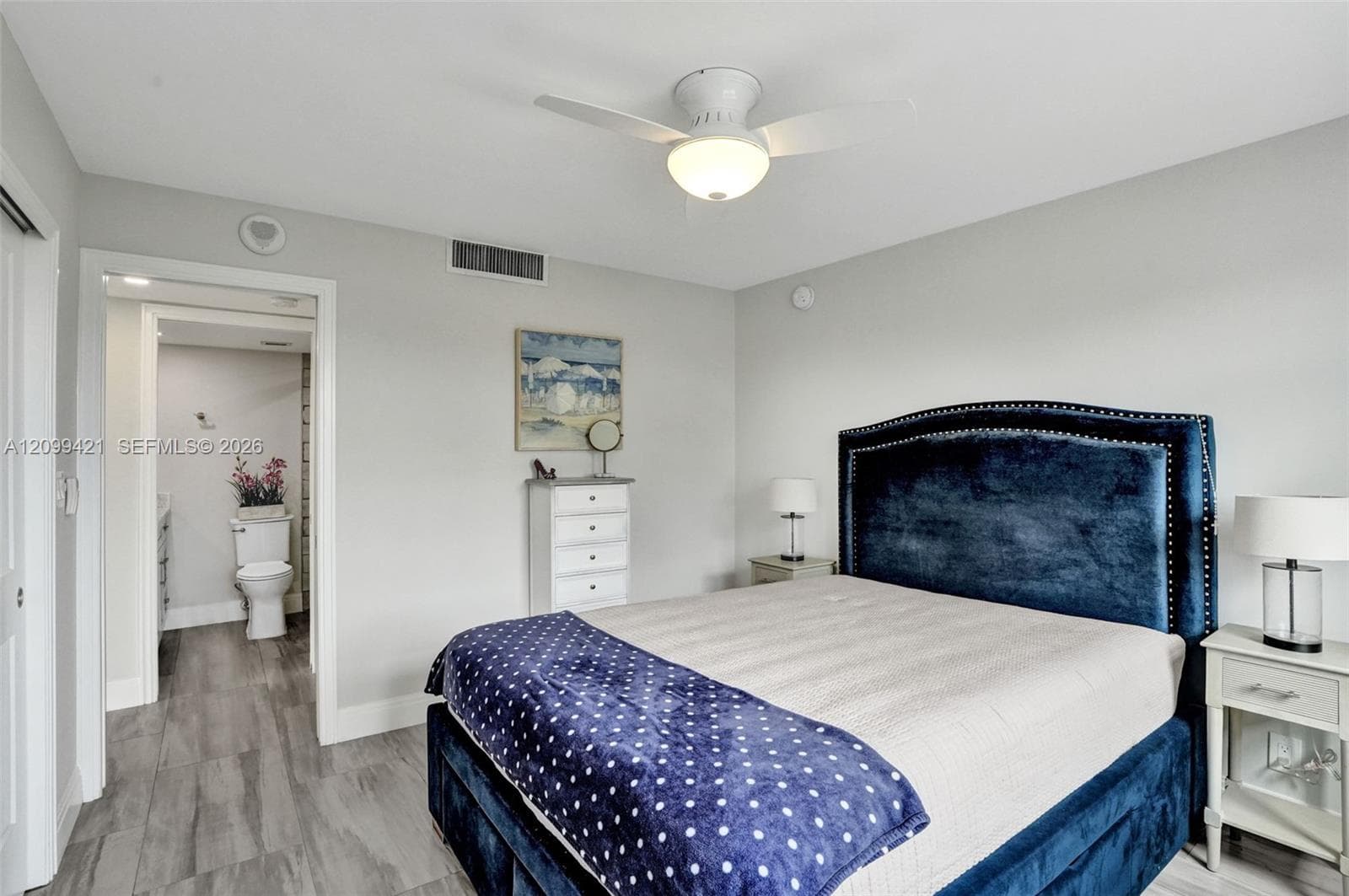 Hillsboro Light Towers · #203 in Pompano Beach - Photo 16