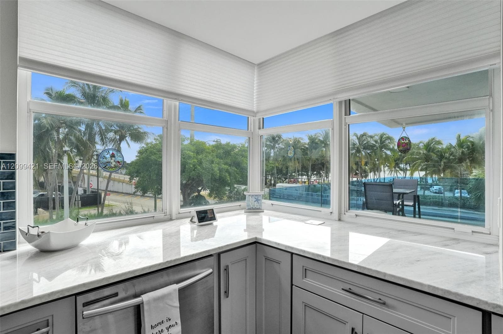 Hillsboro Light Towers · #203 in Pompano Beach - Photo 3