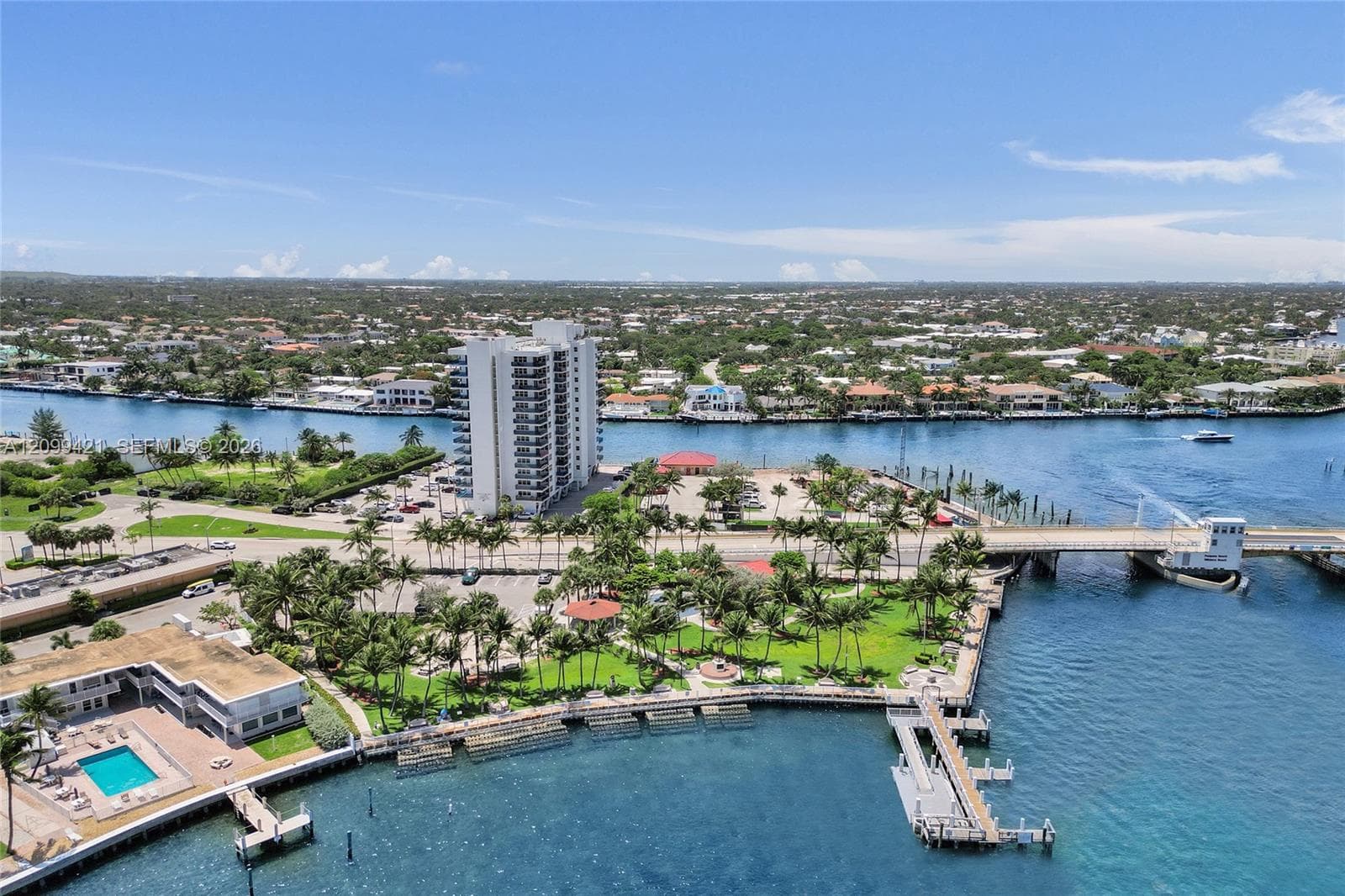 Hillsboro Light Towers · #203 in Pompano Beach - Photo 28