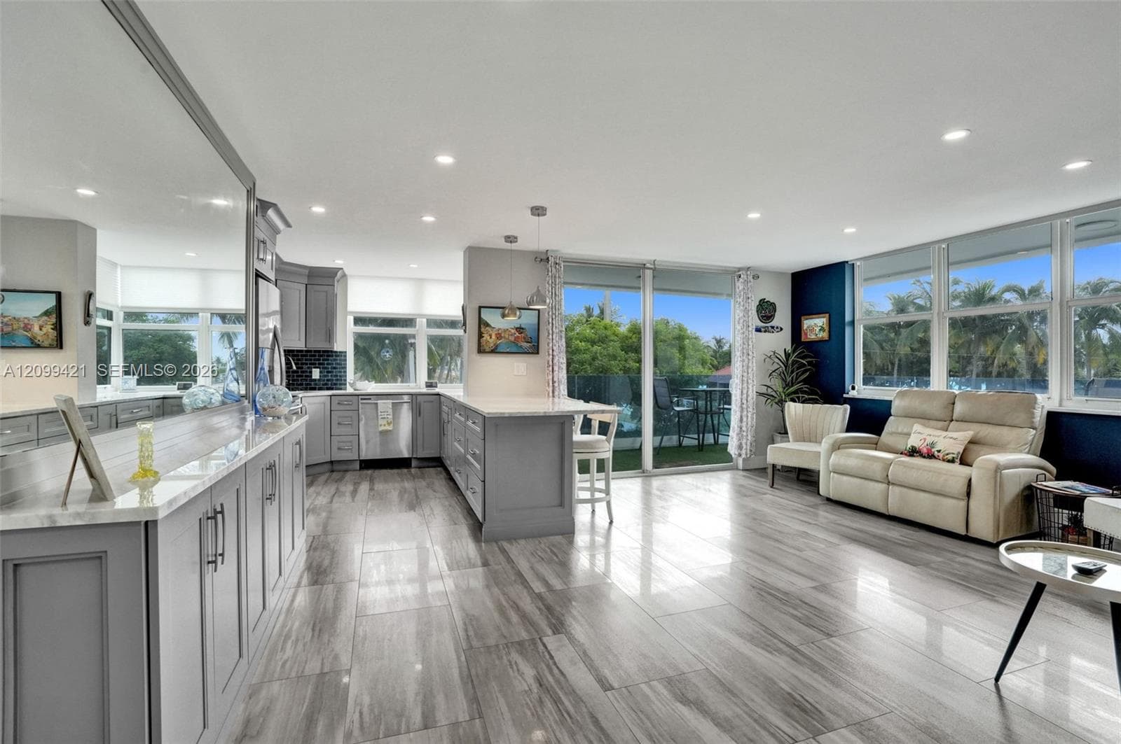 Hillsboro Light Towers · #203 in Pompano Beach - Photo 5