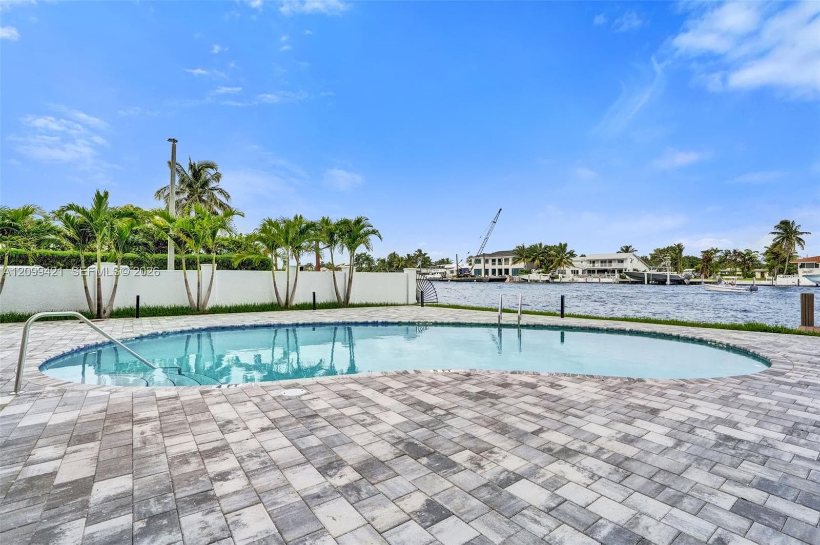 Hillsboro Light Towers · #203 in Pompano Beach - Photo 20