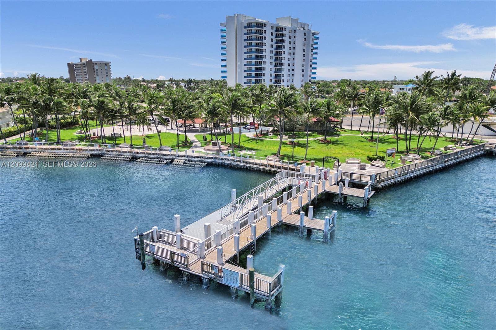 Hillsboro Light Towers · #203 in Pompano Beach - Photo 10