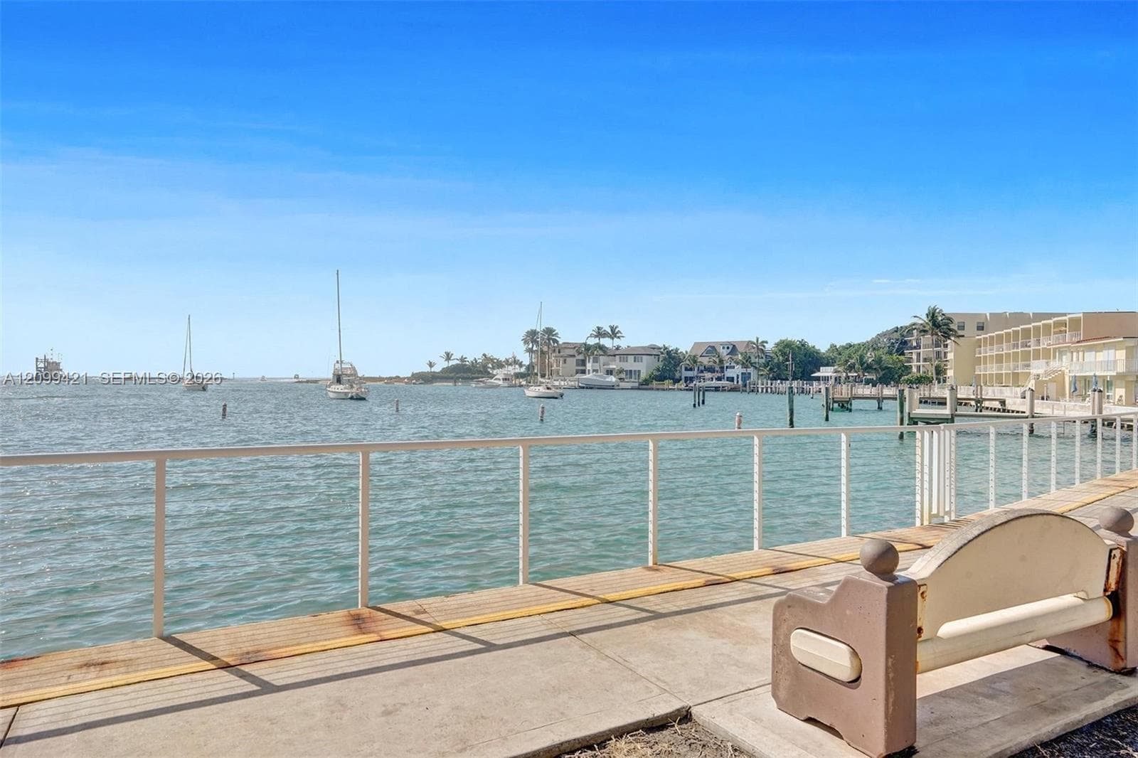 Roy Roger's Family Park & Wahoo Bay