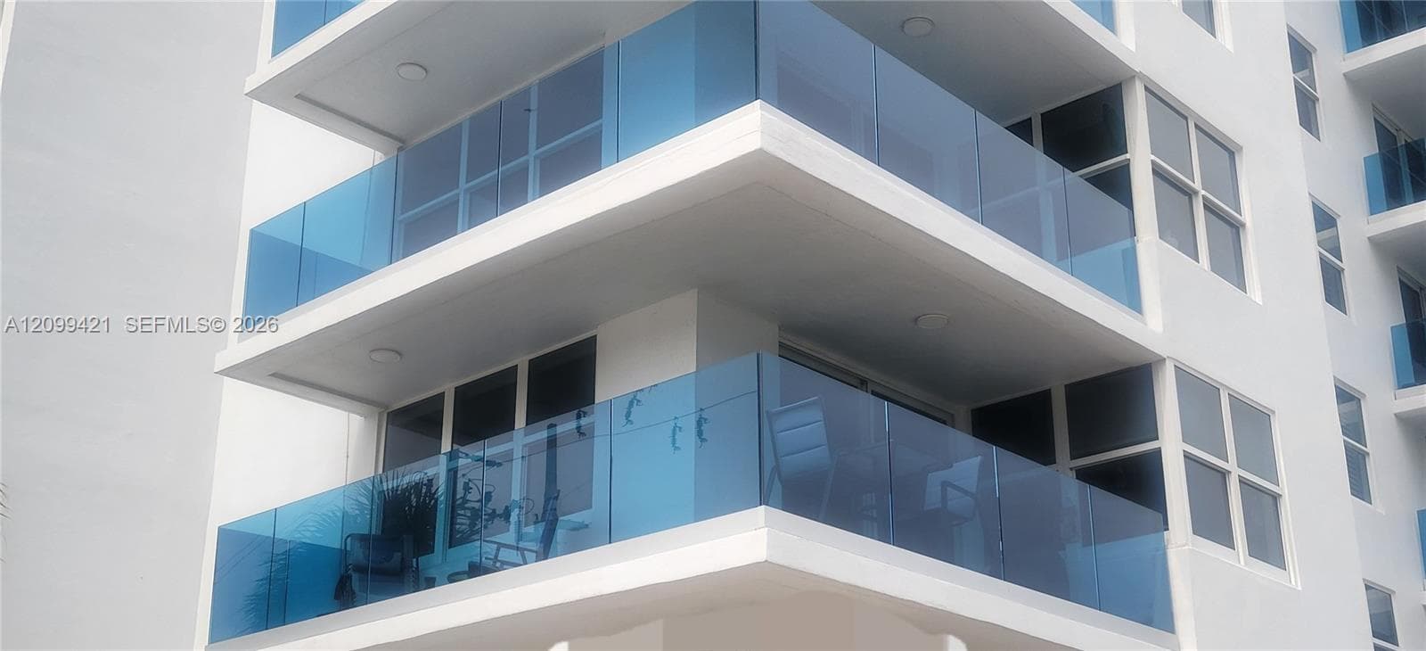 Hillsboro Light Towers · #203 in Pompano Beach - Photo 18