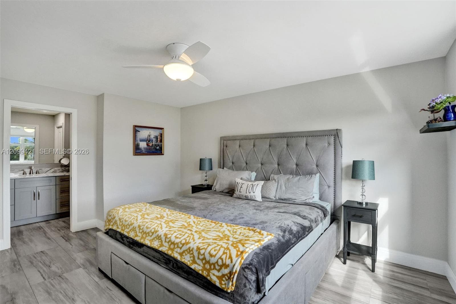 Hillsboro Light Towers · #203 in Pompano Beach - Photo 11