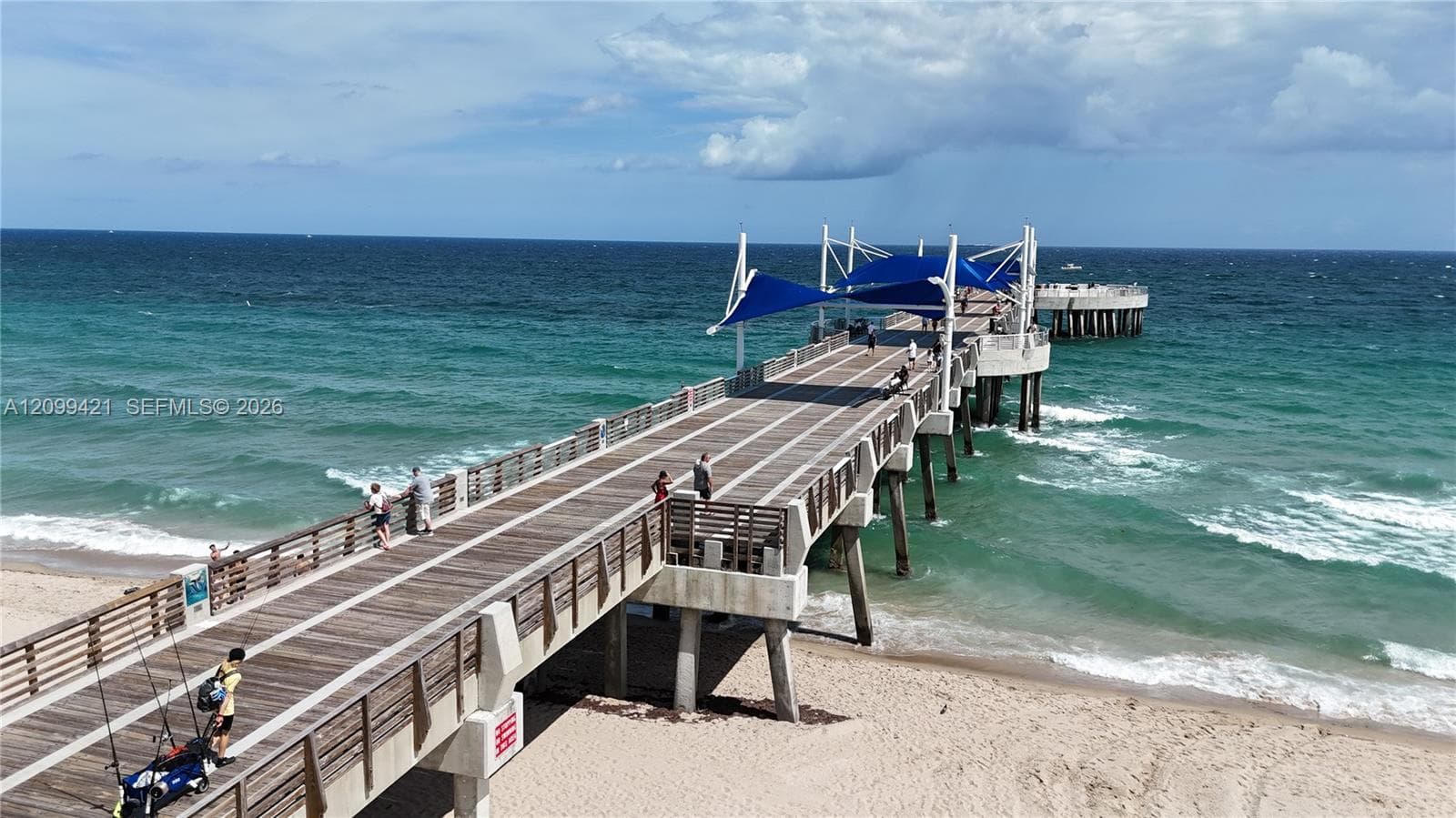 Hillsboro Light Towers · #203 in Pompano Beach - Photo 39