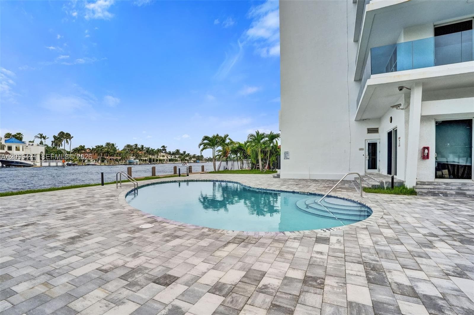 Hillsboro Light Towers · #203 in Pompano Beach - Photo 21