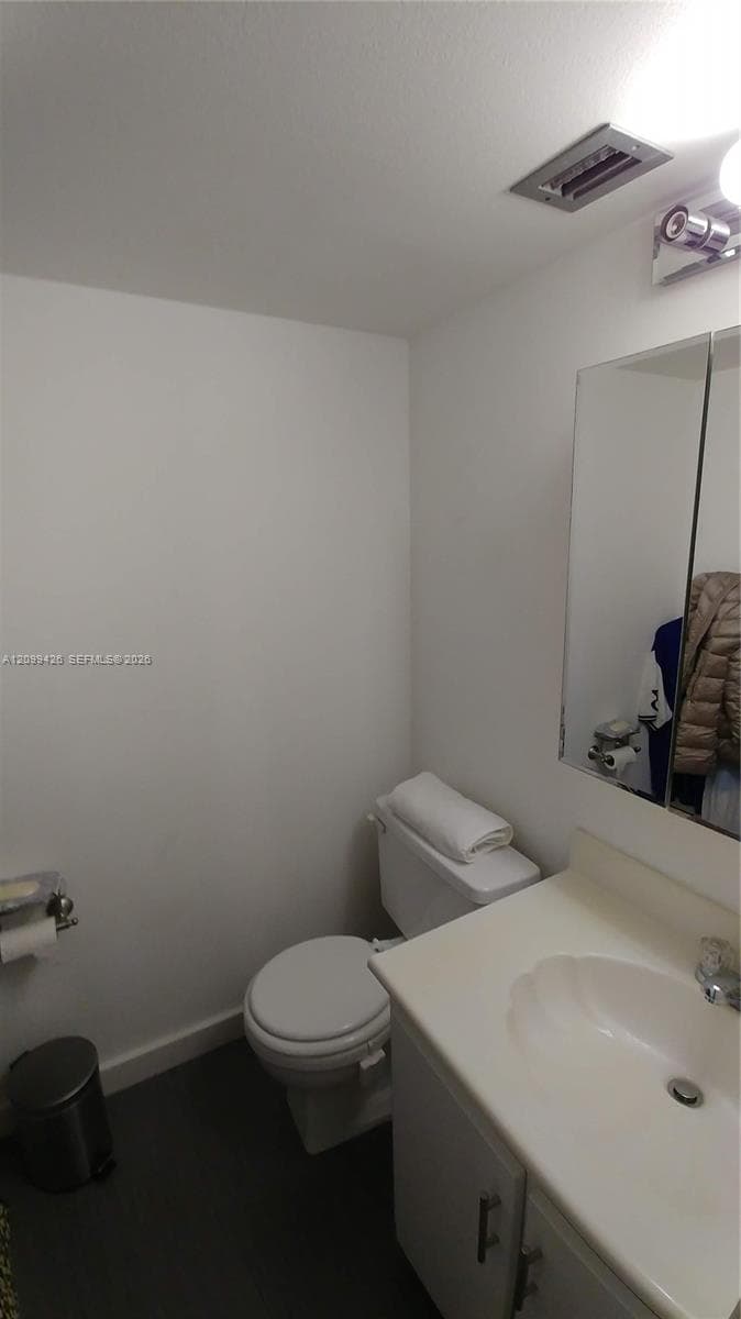 OCEANVIEW PARK CONDO · #825 in Hallandale Beach - Photo 12
