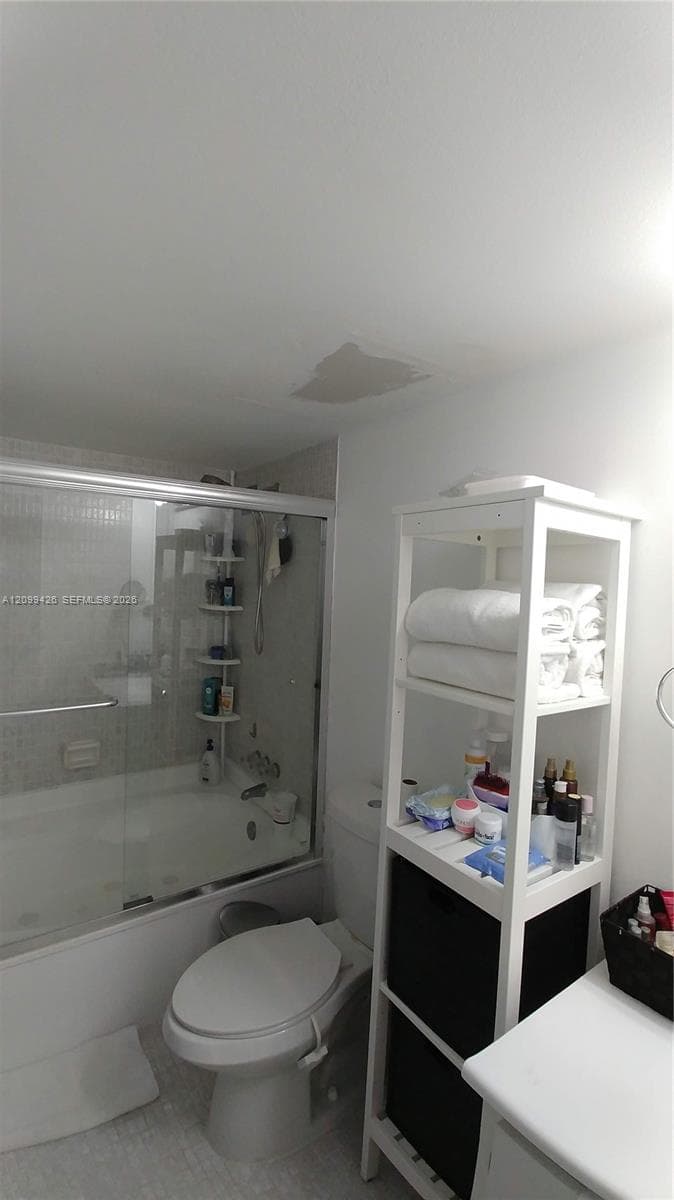 OCEANVIEW PARK CONDO · #825 in Hallandale Beach - Photo 14