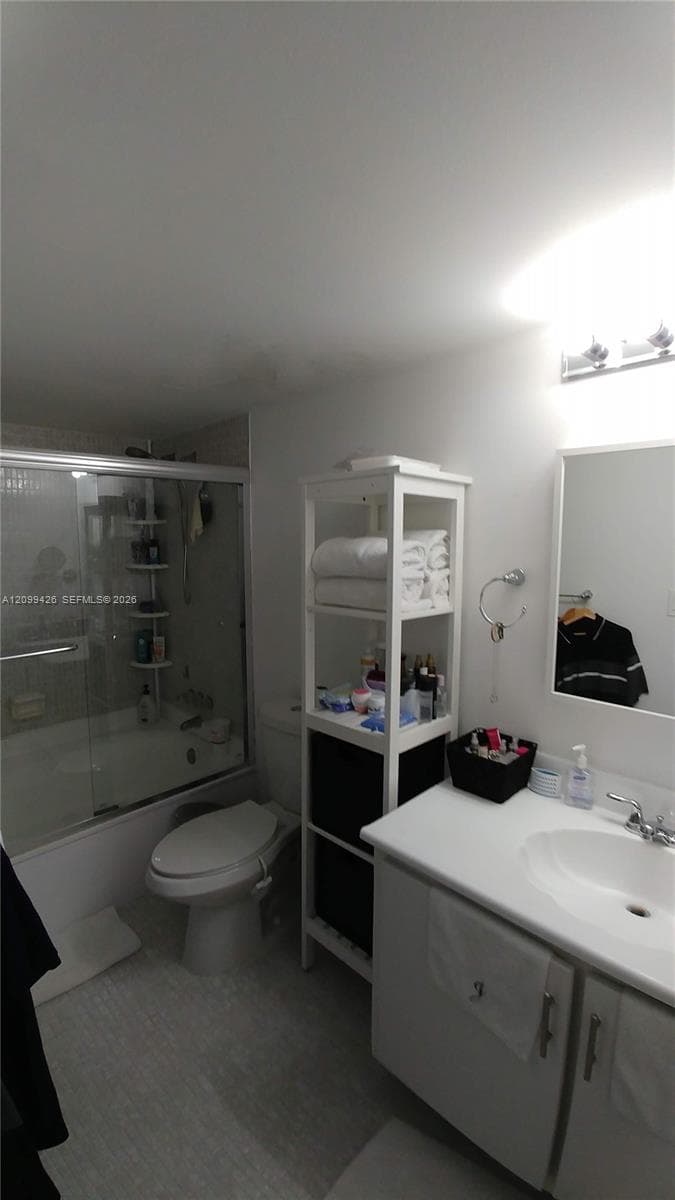OCEANVIEW PARK CONDO · #825 in Hallandale Beach - Photo 15