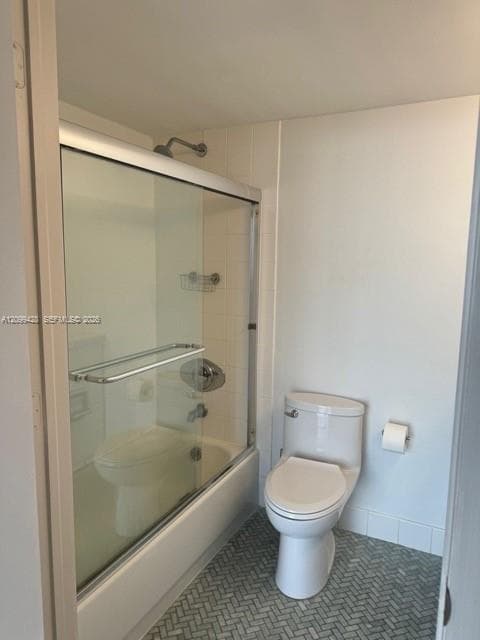 BAYVIEW PLAZA CONDO · #708 in Miami Beach - Photo 2