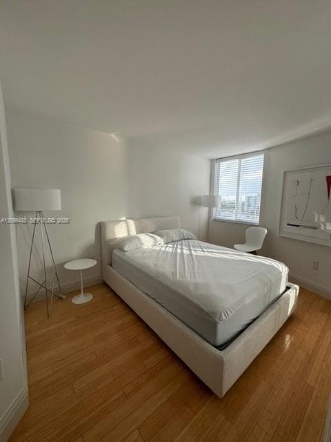 BAYVIEW PLAZA CONDO · #708 in Miami Beach - Photo 6