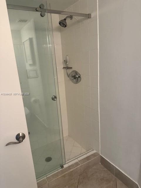 BAYVIEW PLAZA CONDO · #708 in Miami Beach - Photo 12