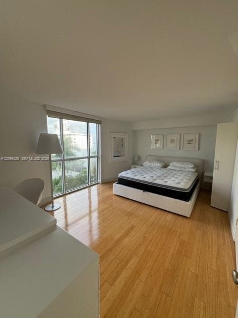 BAYVIEW PLAZA CONDO · #708 in Miami Beach - Photo 7