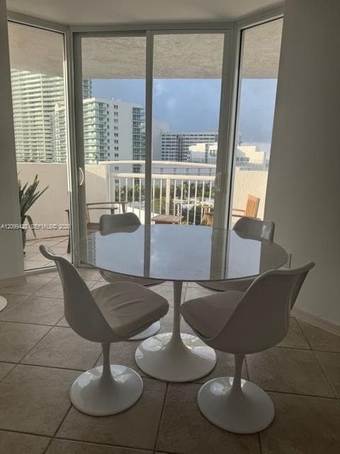 BAYVIEW PLAZA CONDO · #708 in Miami Beach - Photo 3