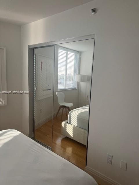 BAYVIEW PLAZA CONDO · #708 in Miami Beach - Photo 11