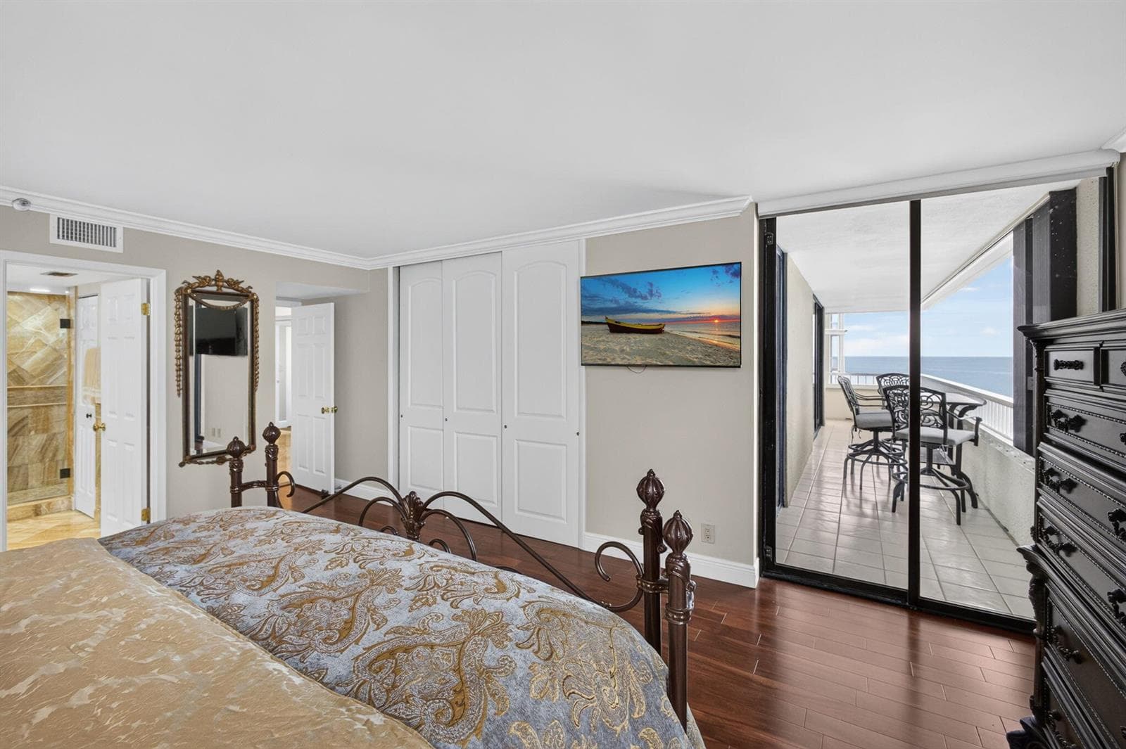 27-web-or-mls-5D1A1257