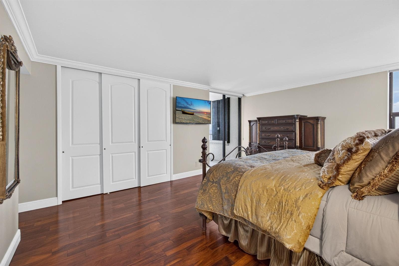 26-web-or-mls-5D1A1253