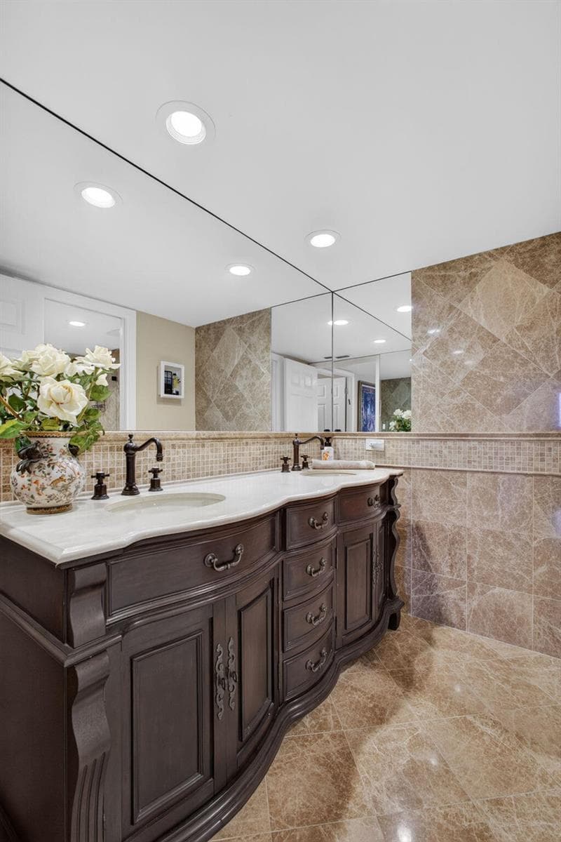 23-web-or-mls-5D1A1237