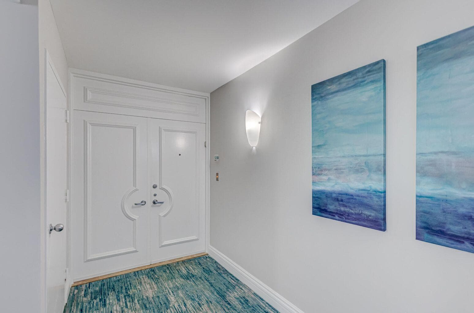 20240123011452584811000000-o