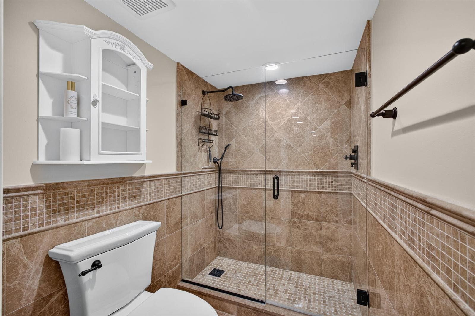 21-web-or-mls-5D1A1227