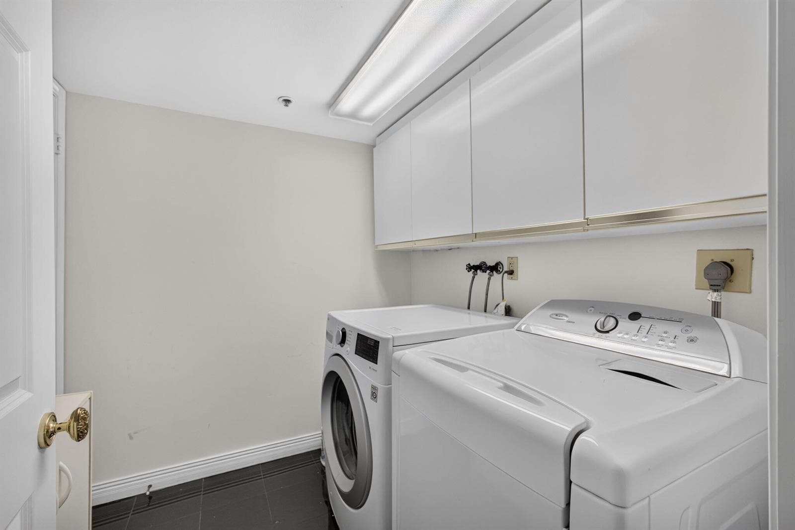 24-web-or-mls-5D1A1242