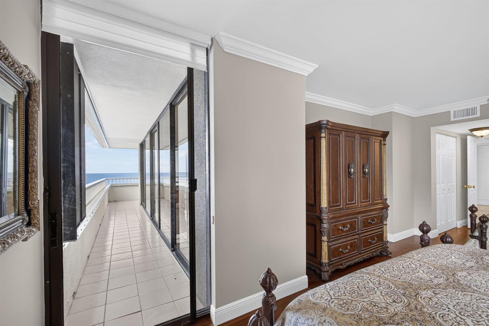 33-web-or-mls-5D1A1287