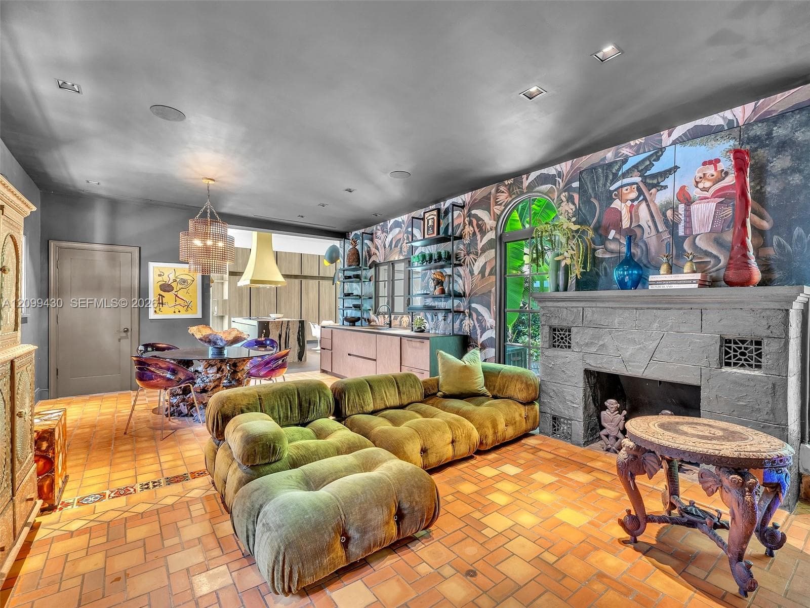 1321 Tyler St photo 26