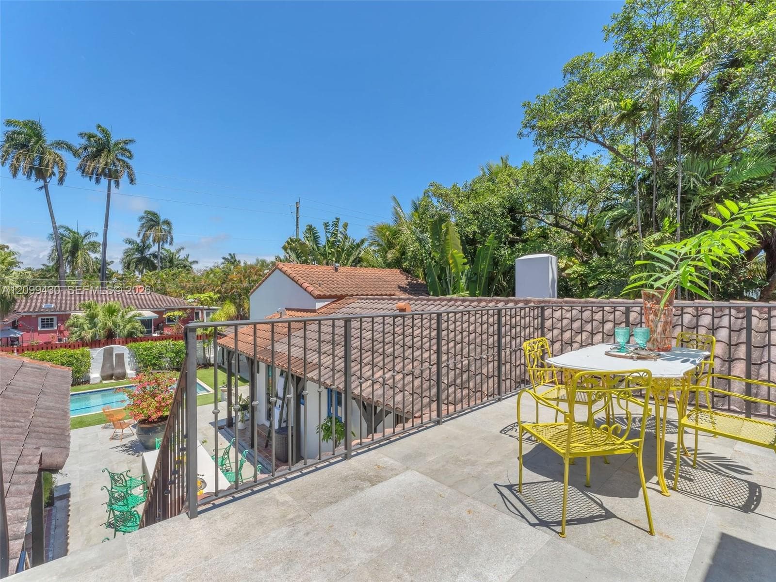 1321 Tyler St photo 71
