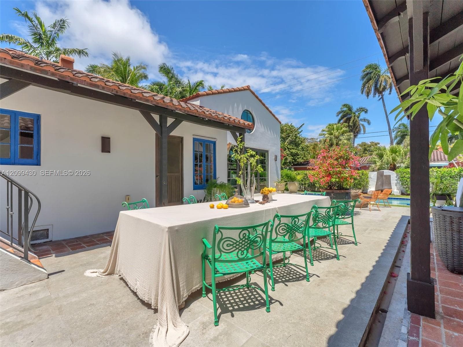 1321 Tyler St photo 69