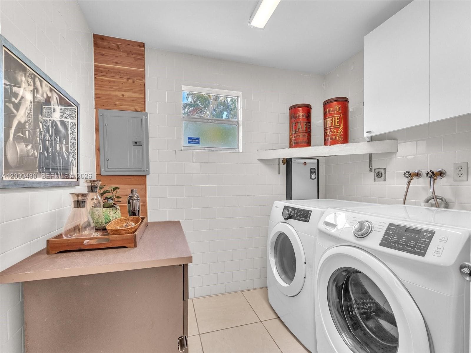 1321 Tyler St photo 86