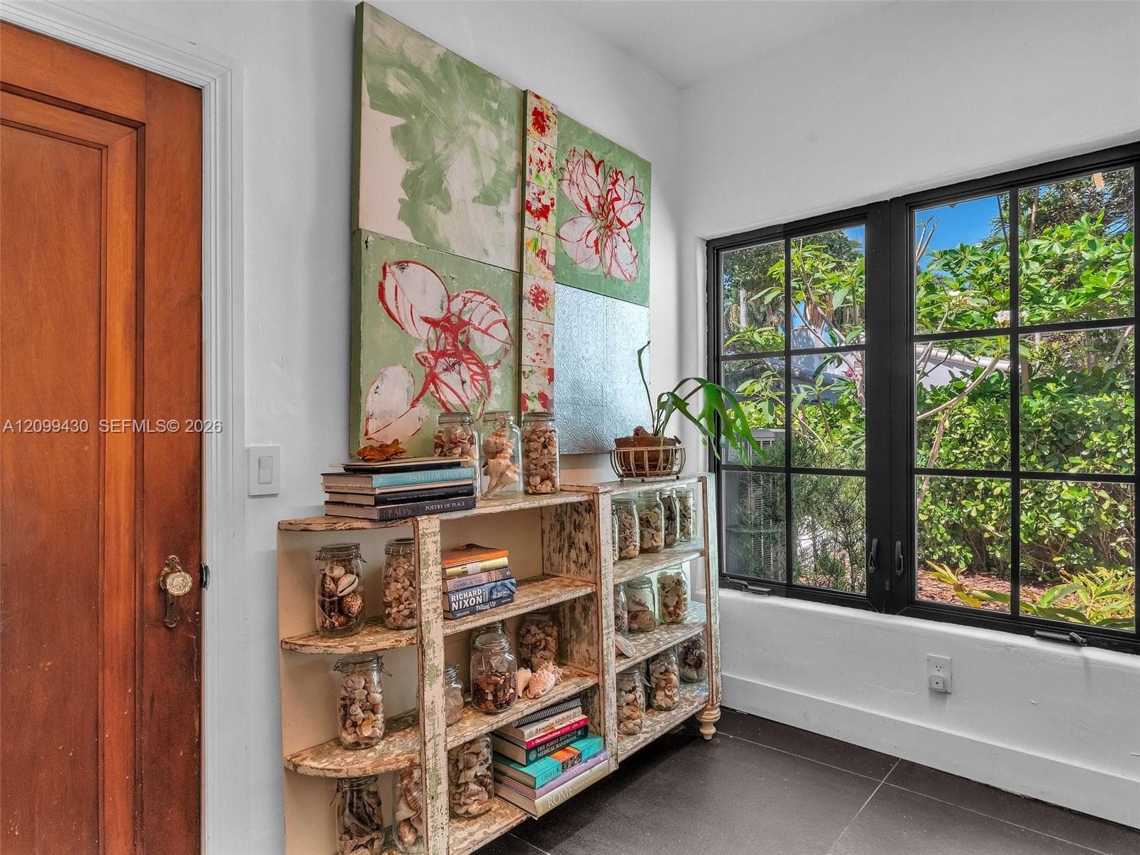 1321 Tyler St photo 50