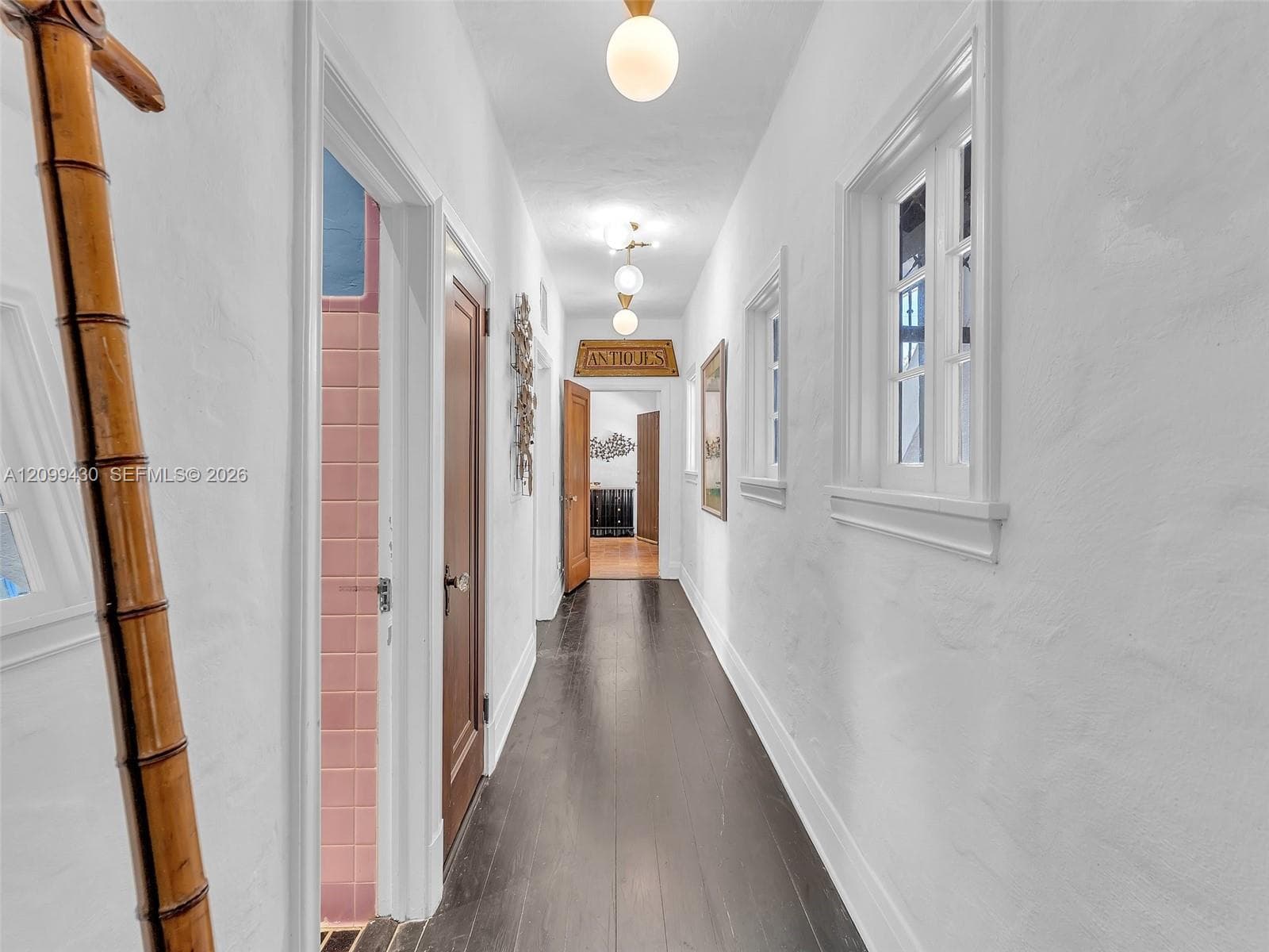 1321 Tyler St photo 48