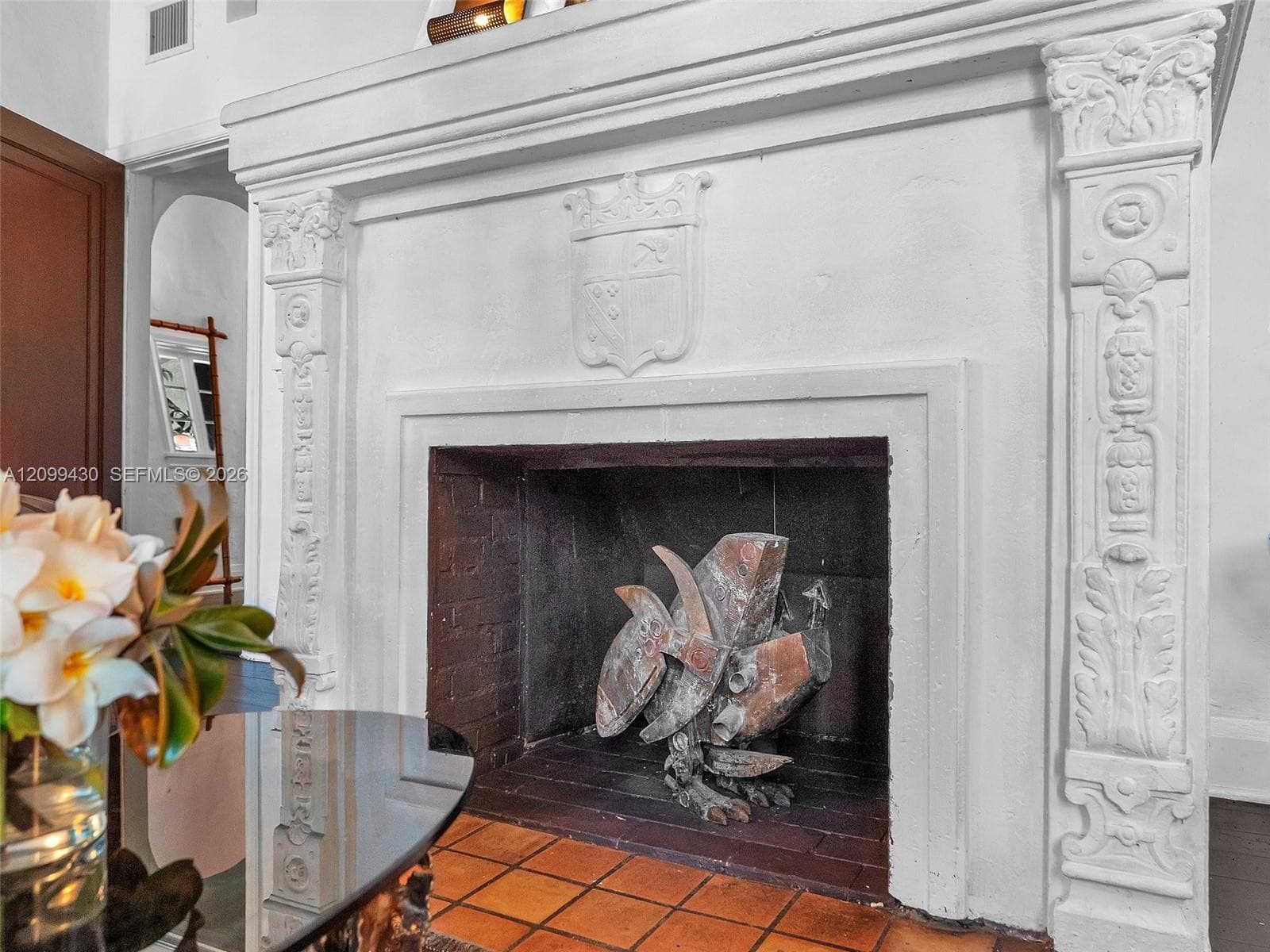 1321 Tyler St photo 11