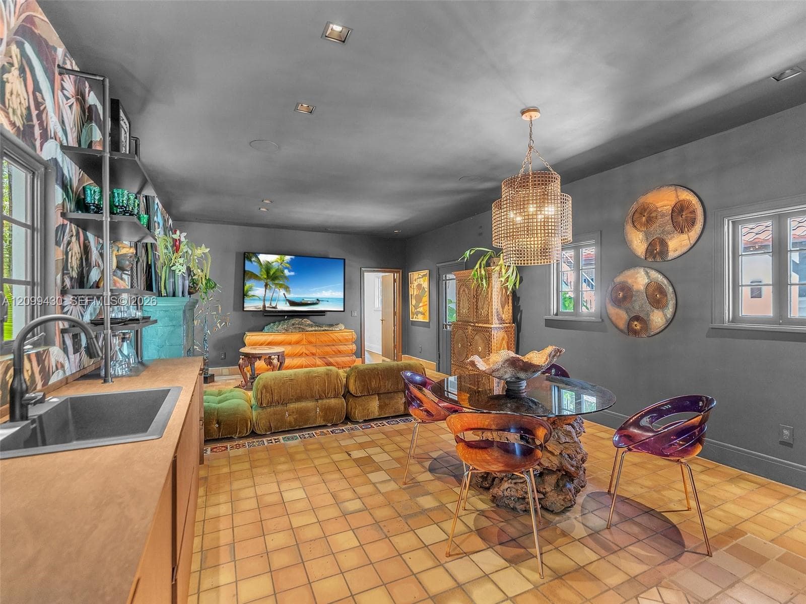 1321 Tyler St photo 19