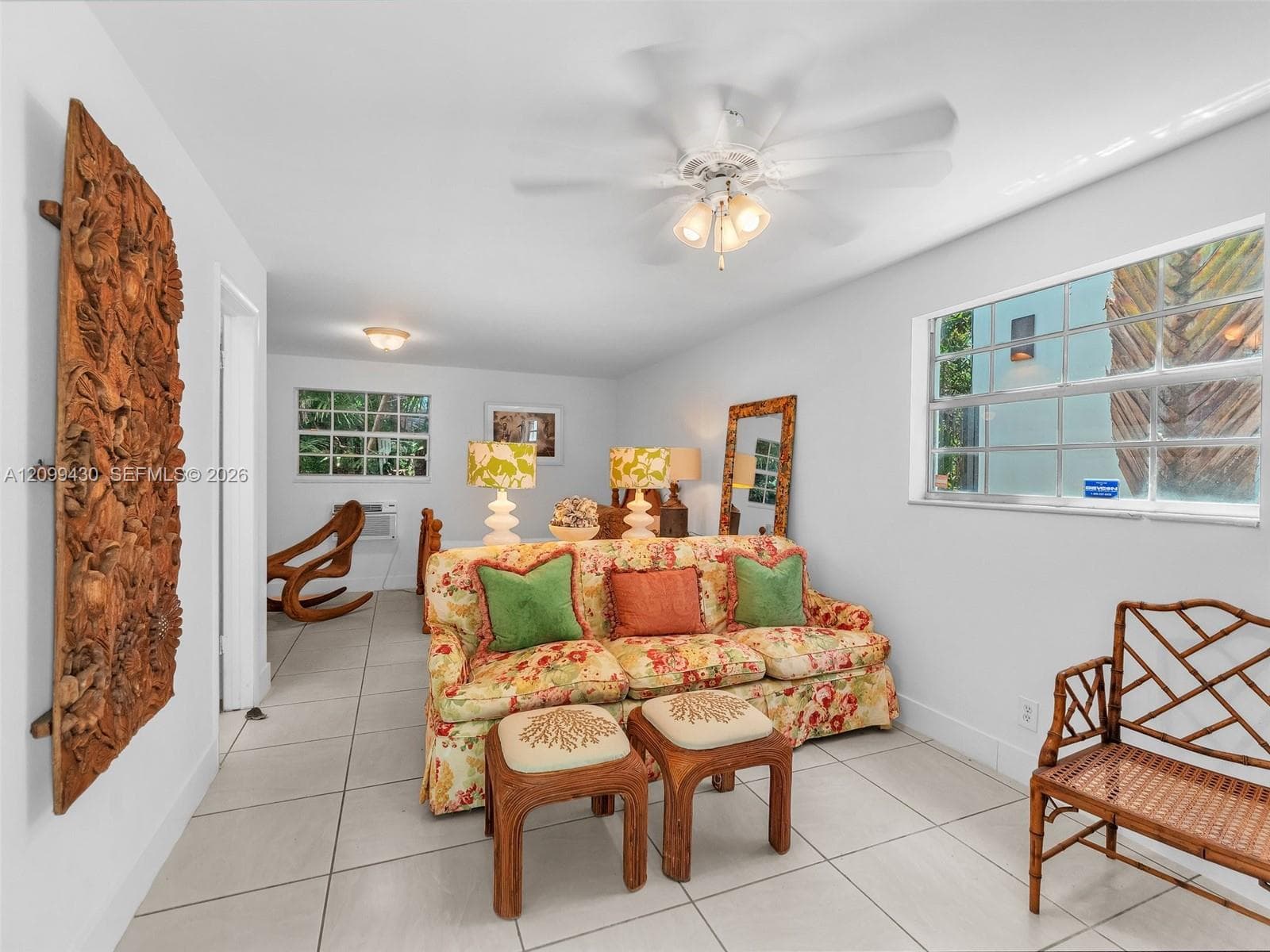 1321 Tyler St photo 83