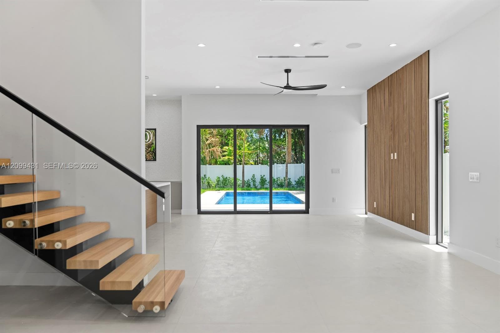1320 NE 16th Ave #A photo 6