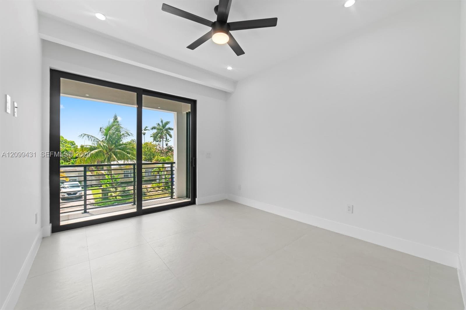 1320 NE 16th Ave #A photo 26