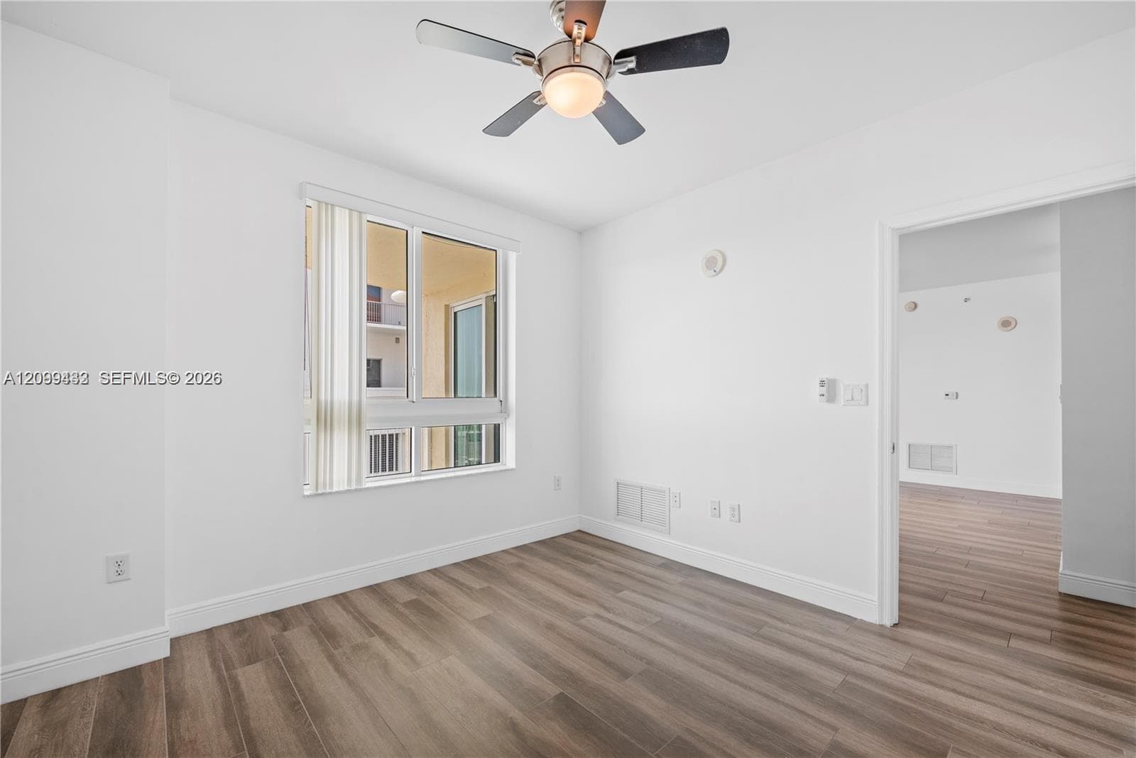 TOSCANO CONDO · #706S in Miami - Photo 6